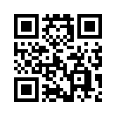 QR-Code https://ppt.cc/U7eR