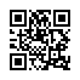 QR-Code https://ppt.cc/U7eb