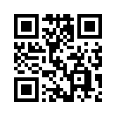 QR-Code https://ppt.cc/U7eh