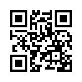 QR-Code https://ppt.cc/U7f9