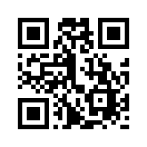 QR-Code https://ppt.cc/U7fg