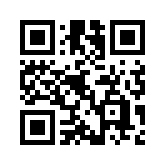 QR-Code https://ppt.cc/U7gB