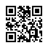 QR-Code https://ppt.cc/U7gH