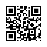 QR-Code https://ppt.cc/U7gZ