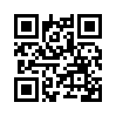 QR-Code https://ppt.cc/U7gh