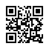 QR-Code https://ppt.cc/U7h3