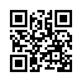 QR-Code https://ppt.cc/U7jU