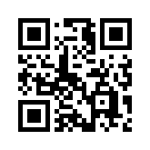 QR-Code https://ppt.cc/U7jb