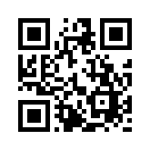 QR-Code https://ppt.cc/U7la