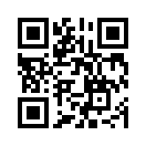 QR-Code https://ppt.cc/U7mW