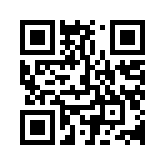 QR-Code https://ppt.cc/U7me