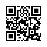 QR-Code https://ppt.cc/U7mx