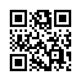 QR-Code https://ppt.cc/U7n4