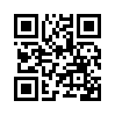 QR-Code https://ppt.cc/U7nX