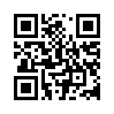 QR-Code https://ppt.cc/U7nc