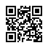 QR-Code https://ppt.cc/U7ny