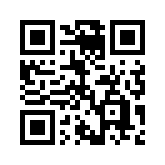 QR-Code https://ppt.cc/U7oL