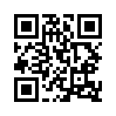 QR-Code https://ppt.cc/U7oM