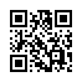 QR-Code https://ppt.cc/U7oh