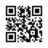 QR-Code https://ppt.cc/U7pr