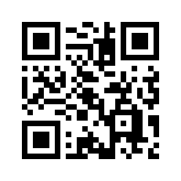 QR-Code https://ppt.cc/U7qG