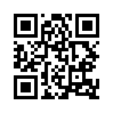 QR-Code https://ppt.cc/U7qQ