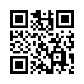 QR-Code https://ppt.cc/U7qR