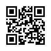 QR-Code https://ppt.cc/U7qf