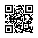 QR-Code https://ppt.cc/U7ql