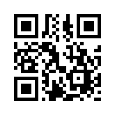 QR-Code https://ppt.cc/U7qn