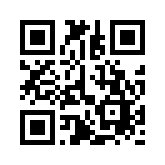 QR-Code https://ppt.cc/U7rk