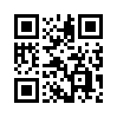 QR-Code https://ppt.cc/U7rn