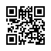 QR-Code https://ppt.cc/U7su