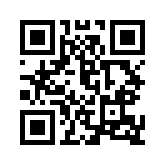 QR-Code https://ppt.cc/U7th
