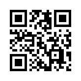 QR-Code https://ppt.cc/U7tk