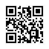 QR-Code https://ppt.cc/U7tv