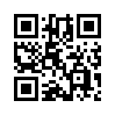 QR-Code https://ppt.cc/U7u6