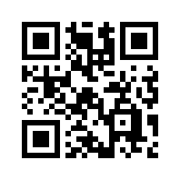 QR-Code https://ppt.cc/U7v5