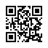 QR-Code https://ppt.cc/U7vh