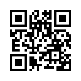 QR-Code https://ppt.cc/U7w7