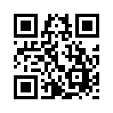 QR-Code https://ppt.cc/U7w9