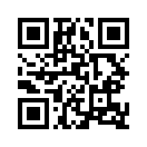 QR-Code https://ppt.cc/U7wN