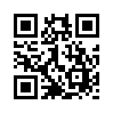 QR-Code https://ppt.cc/U7wy