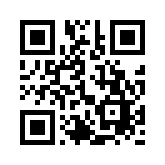 QR-Code https://ppt.cc/U7x7