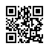 QR-Code https://ppt.cc/U7yA