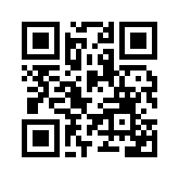 QR-Code https://ppt.cc/U7yI