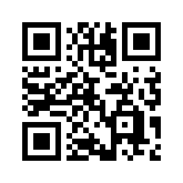 QR-Code https://ppt.cc/U7zk