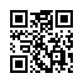 QR-Code https://ppt.cc/U8%2CT