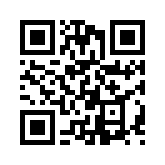 QR-Code https://ppt.cc/U8%7E1