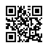 QR-Code https://ppt.cc/U8%7E4